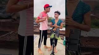 ravi Sagar 