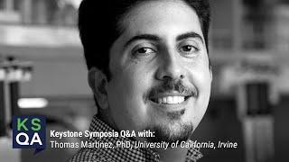 KSQA: Dr. Thomas Martinez