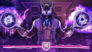 Can MEWTWO Solo PROPHECY?! | Destiny 2 Challenge