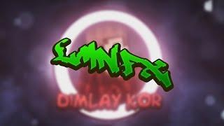 INTRO FOR DIMLAY KOR | © by lmnfx.