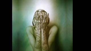 Shiva In Exile - Morning Dew Siren