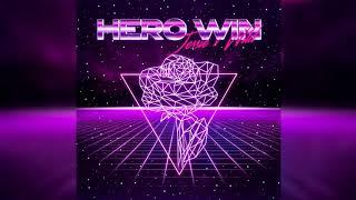 Jessie x WILD - Hero Win