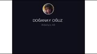 TİKTOK KRALİ DOGANAY OGUZ'UN YENİ VİDİOLARİ