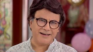 Alo Chhaya - Full Episode - 10 - Arnab Banerjee, Debadrita Basu, Oindrilla Bose - Zee Bangla