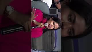 Sorry Neeya Naana Gopinath Sir ️ #shorts