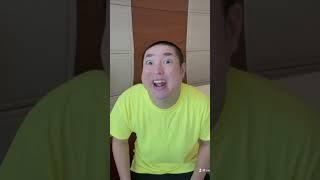 Sagawa1gou funny video  | SAGAWA Best Shorts 2022 #shorts