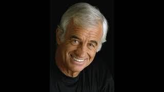 Jean Paul Belmondo - Bebel