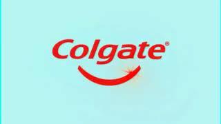 [Requested] Colgate Logo Animation (2018) Effects | Yes You Are So Ho Ho Prepared Csupo Effects