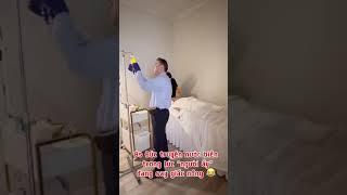 Thử thách của LeMed Clinic