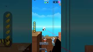 Killing evrone