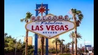 You Can Pay for a House in Vegas without California Income Taxes