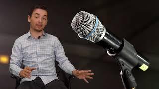Vaughan library infotv testimonial