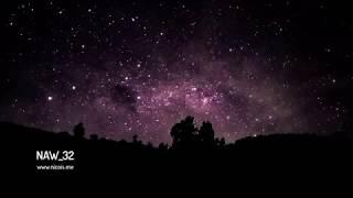 How to Shoot Stars at Night with Smartphone Camera (Astrophotography)