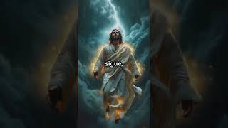 SAN JUAN CAPITULO 8:12 JESUS LA LUZ DEL MUNDO #biblia #motivacion #frases