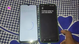 VIVO FRP 2023 New Security Update activity launcher not work All vivo Android 12 13 Google Account