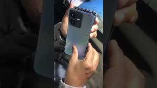 Vivo y22 mobile back opening #vivo #y22 #repairing