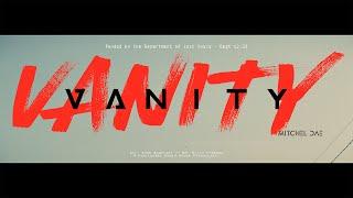 vAniTy - Mitchel Dae (Official Music Video)