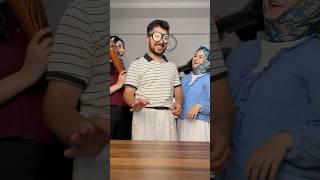 Siz bu oyunu beğendiniz mi  #kutuoyunu #challenge #boardgame #funny #aile