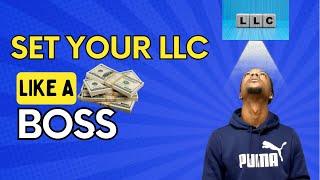 Things you need when filing your LLC#explore #businesscredit #llc