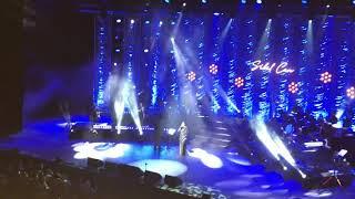 Sibel Can - Bil Diye Söylüyorum - Canlı Performans