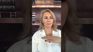 2.  Вопрос Ответ.  Юлия Долгова.