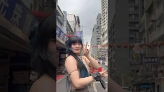 ROSE in TAIPEI#HANA #ROSE #NAOKO