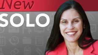 This Week on Legal Talk Network (7/21/14)