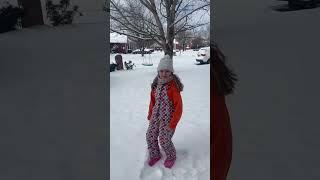 7 years ago, Some 9 years old like a snow