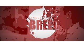 Industrie Media - A Different Breed