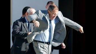 «Ход Лошадью, век воли не видать»