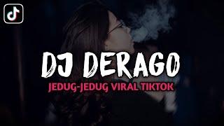 DJ DERAGO JEDUG-JEDUG VIRAL FULL MARGOY - DJ XEMPOL