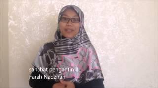 Amar&Aten solemnization