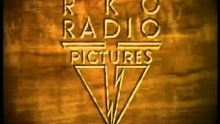 RKO Radio Pictures (1940)