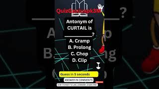 Basic  Mcqs #quiz #puzzle #education #trivia questions