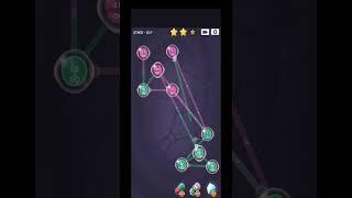 Cell Expansion Wars Level 907 Walkthrough #shorts