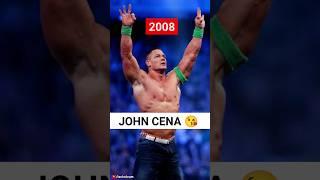 All Royal Rumble Winners 1990 To 2024 | #shorts #ytshorts