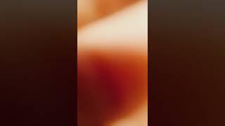 ##fani #videos #