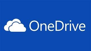 Windows 10 - How to Disable OneDrive [Quick Tutorial]