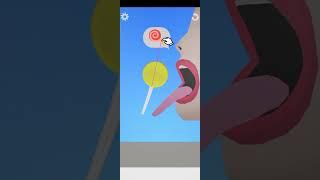 eating simulator gameplay  #shorts