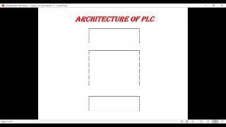 PLC Free Class