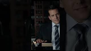 life is this i like this  #foryou #suitstvshow #viralvideo #suitsyou #suits