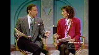 KMSP April 10, 1992, 9pm