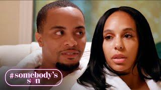 Chadd to Loren: What Is Your Relationship Timeline? | #Somebody’s Son | OWN