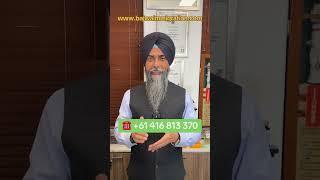 #BajwaImmigration, #studentvisa, #skilledvisa, #jujharbajwa, #bajwa, #skilledmigration