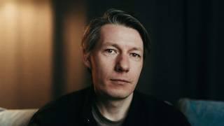 Нормкор – слушай себя, не алгоритмы