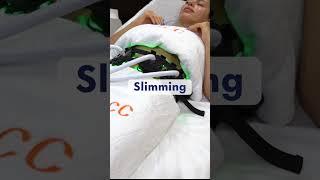 Up to 50% OFF on Slimming, dermatology & beauty services