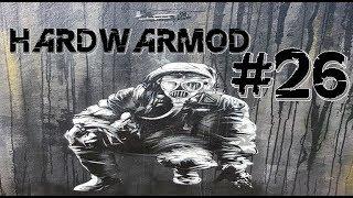 S.T.A.L.K.E.R.: HARDWARMOD v3.2. (# 26)