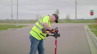 HydroVerge Gate Valve Key
