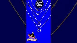 #zaib Jewellers#gold#point Plaza#murree#Road# Rawalpindi#foryou#fyp #latest #youtube #Rate#Gold#Ring