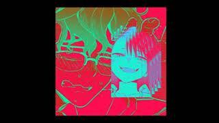 Sewerslvt - Pretty Cvnt (singing part loop)
